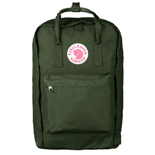 Fjallraven Kanken No.2 17" Laptop Bag